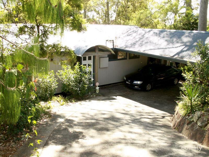 22a Lakeview Rd, Wangi Wangi, NSW 2267