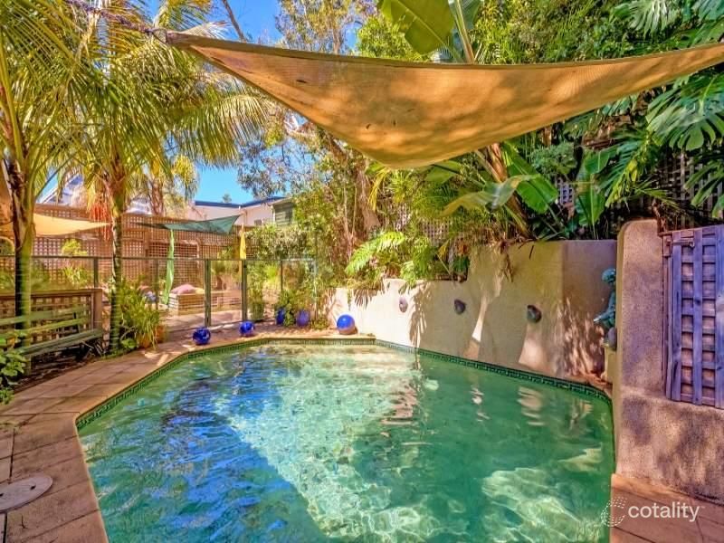 25 Bounty Hill Rd, Macmasters Beach, NSW 2251