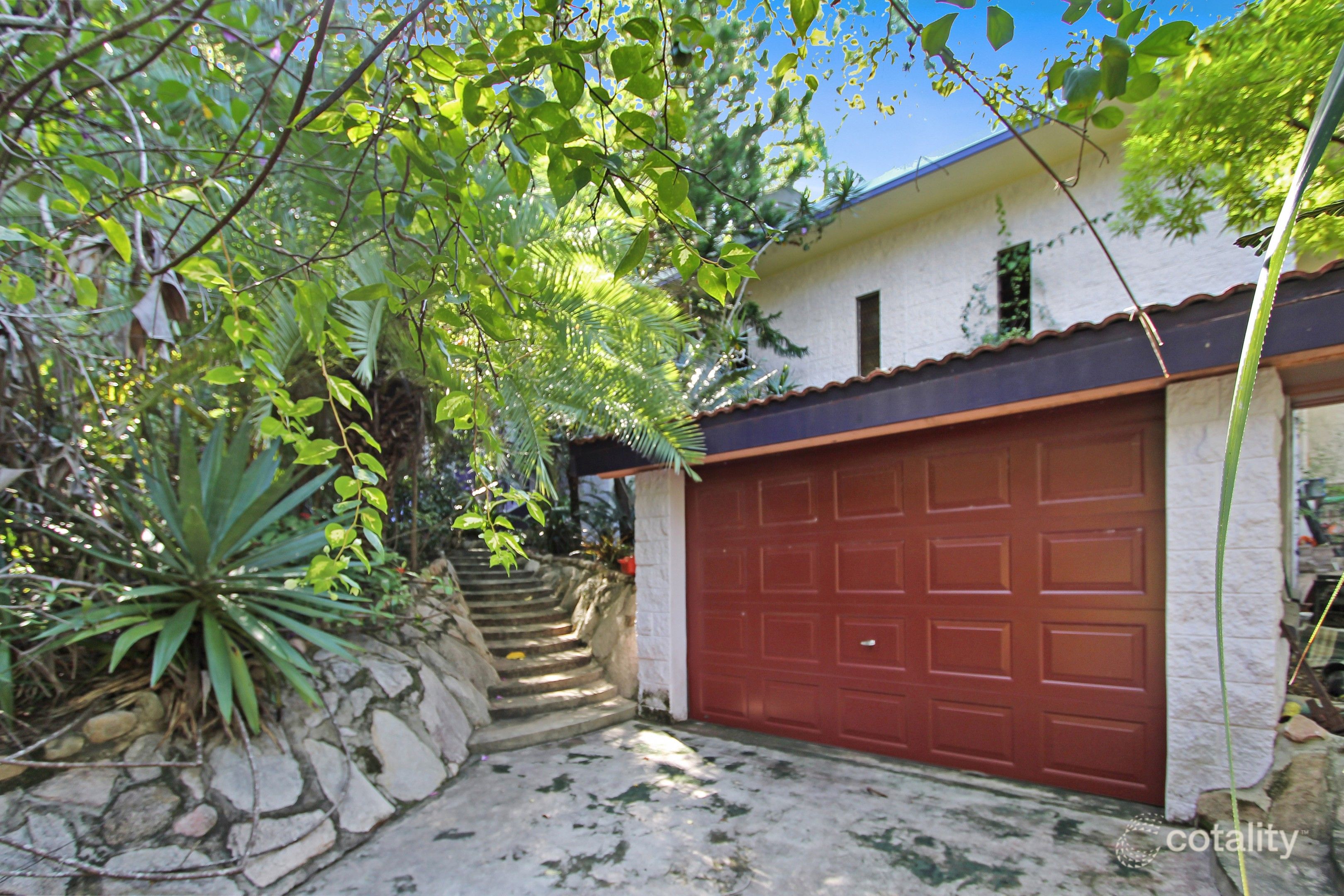 53 Yates St, Nelly Bay, QLD 4819