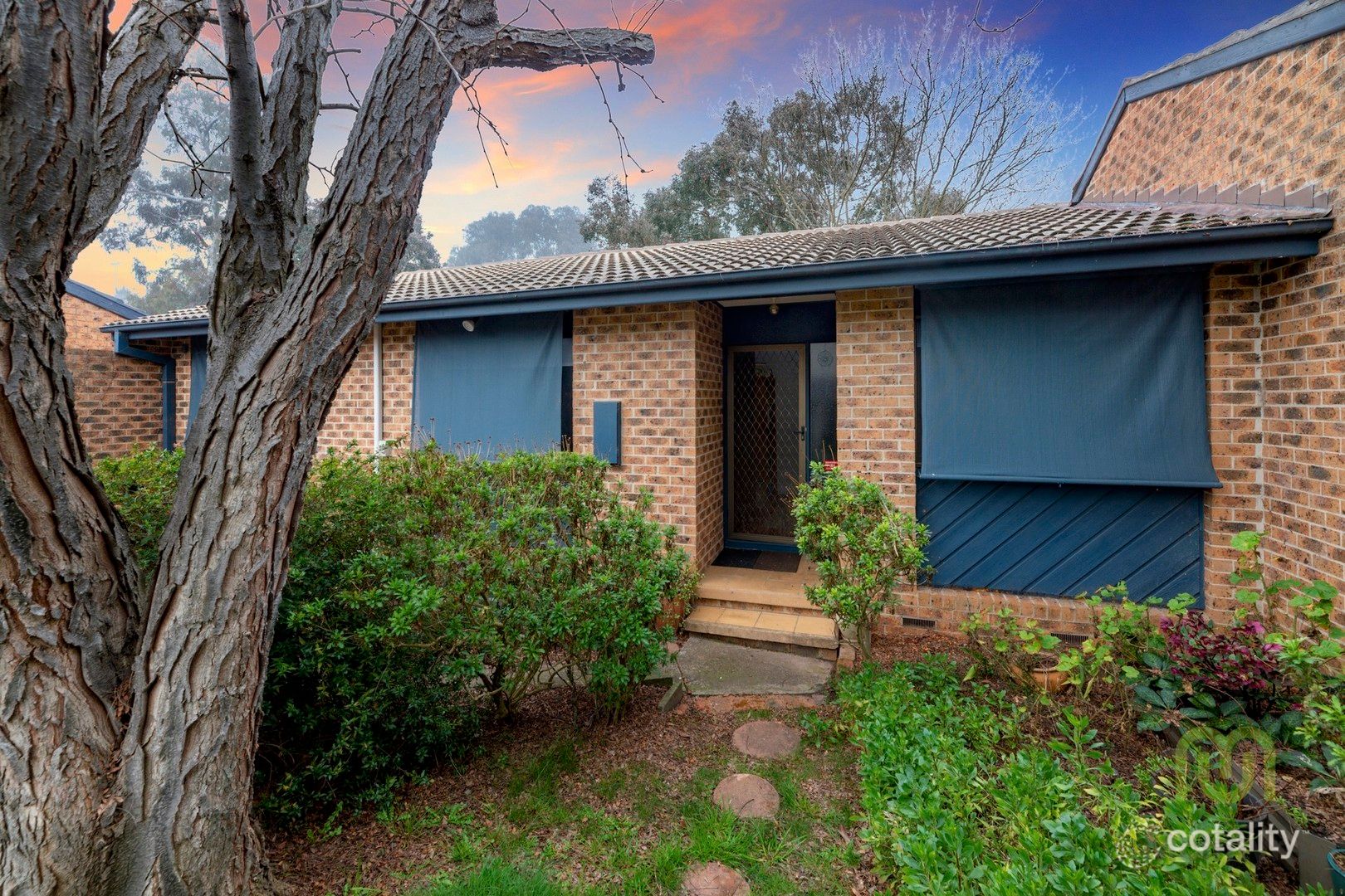 12/26 Chave St, Holt, ACT 2615