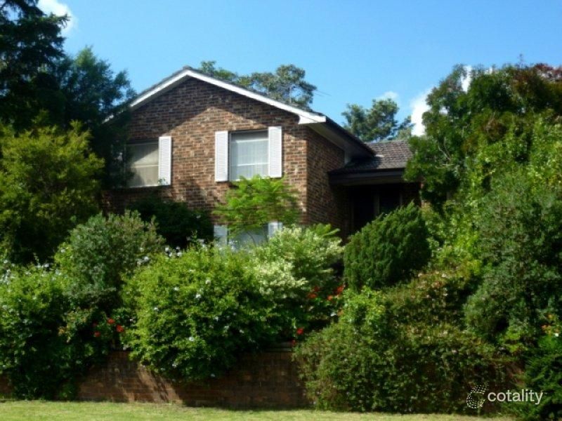 14 Townson Ave, Leumeah, NSW 2560