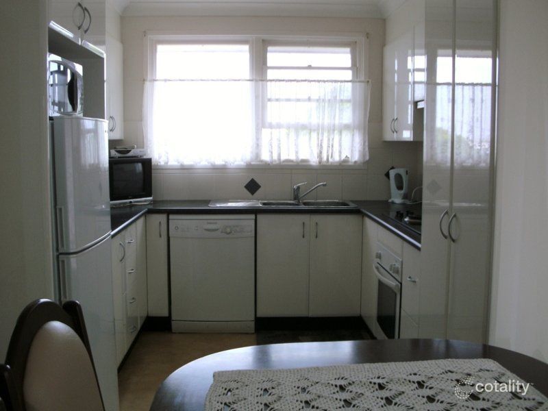 26 Ocean St, Mount Saint Thomas, NSW 2500