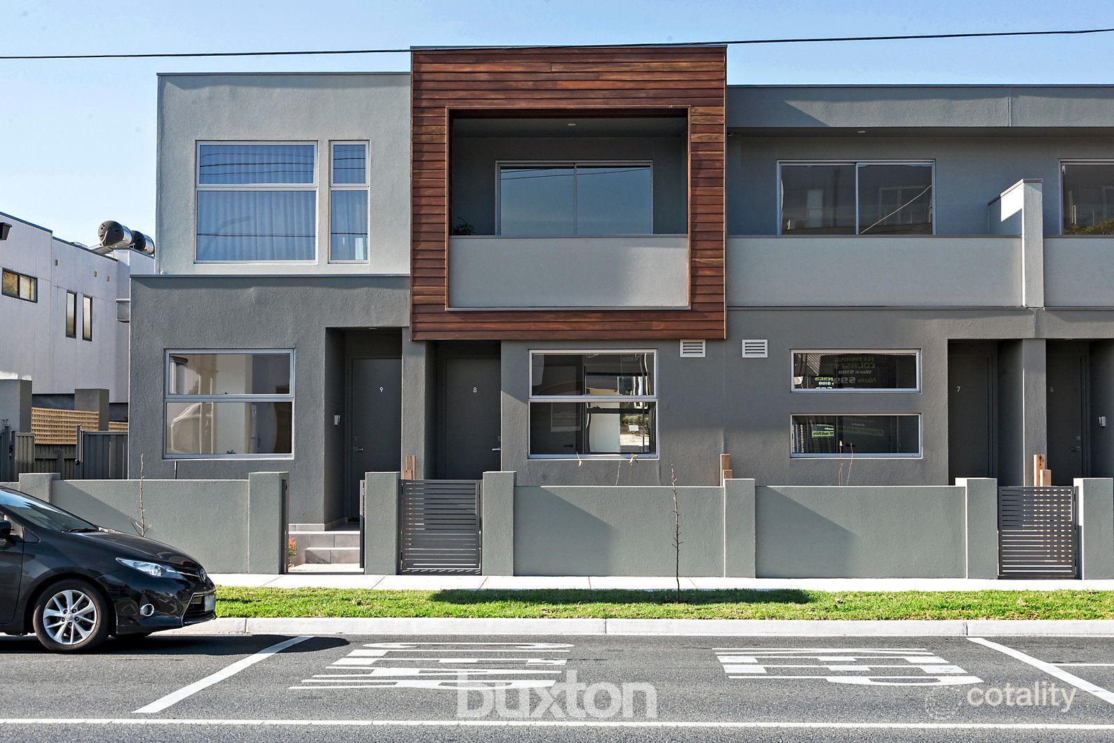 8/491 South Rd, Bentleigh, VIC 3204