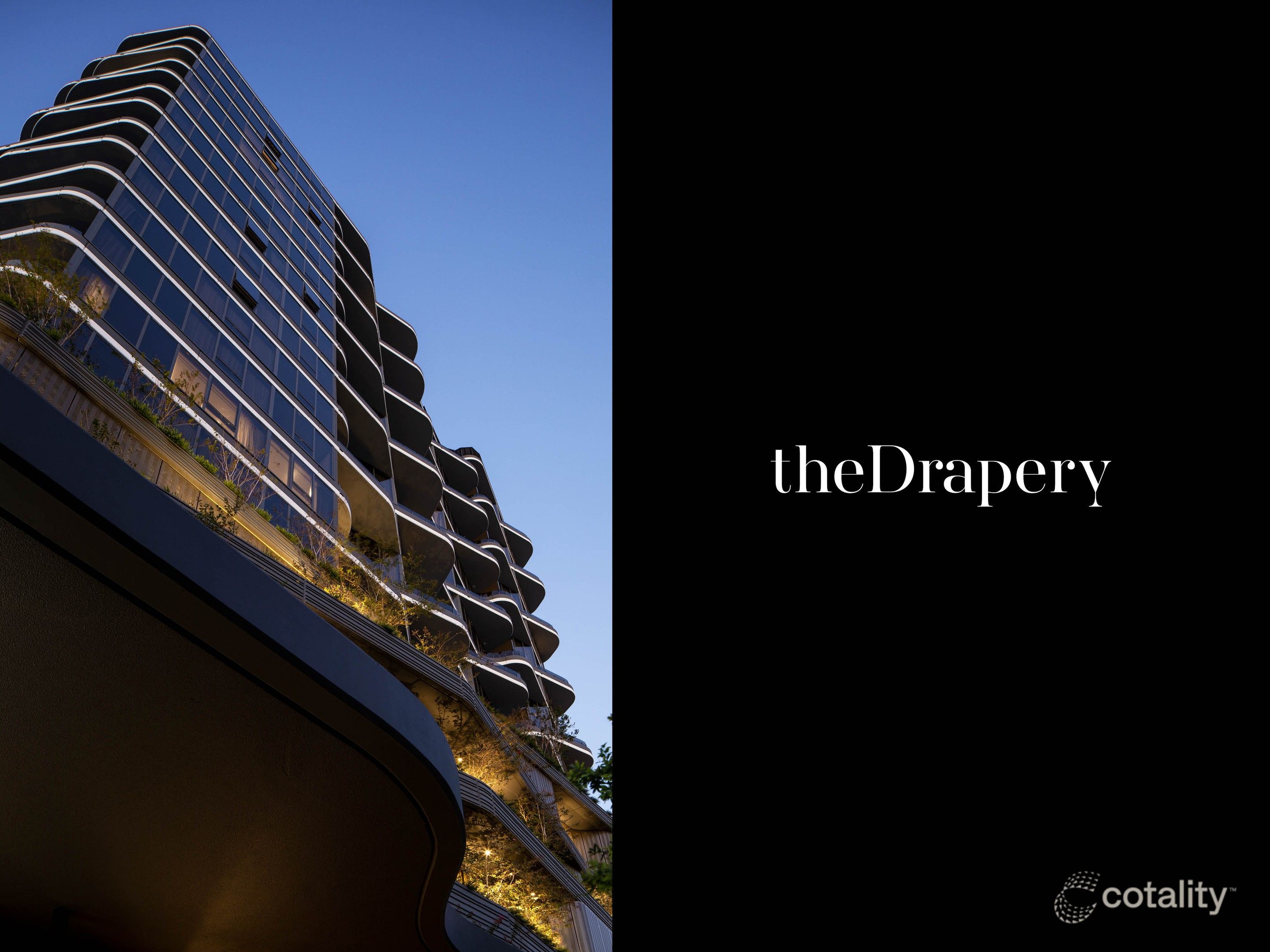 807/62 Logan Rd, Woolloongabba, QLD 4102