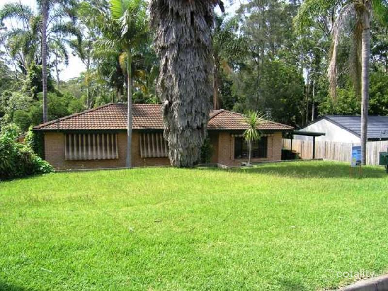 106 Springfield Rd, Springfield, NSW 2250