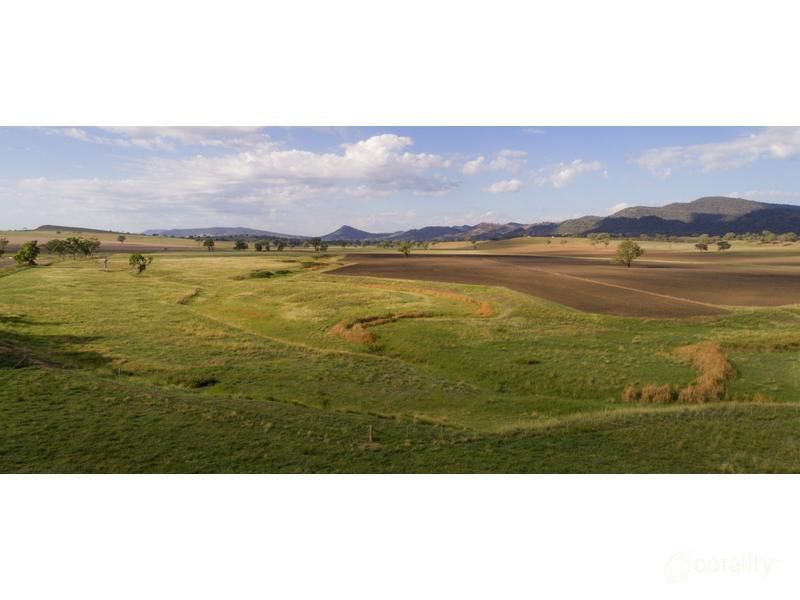 Lot 102 New England Hwy, Gowrie, NSW 2340
