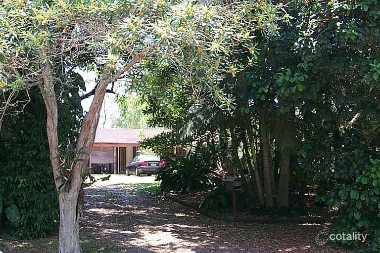 5 Luss St, Moggill, QLD 4070