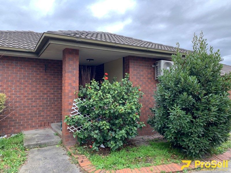 5/1-3 Crescent St, Noble Park, VIC 3174