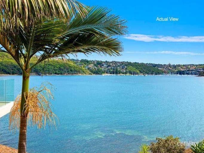 2/19a-21 Addison Rd, Manly, NSW 2095