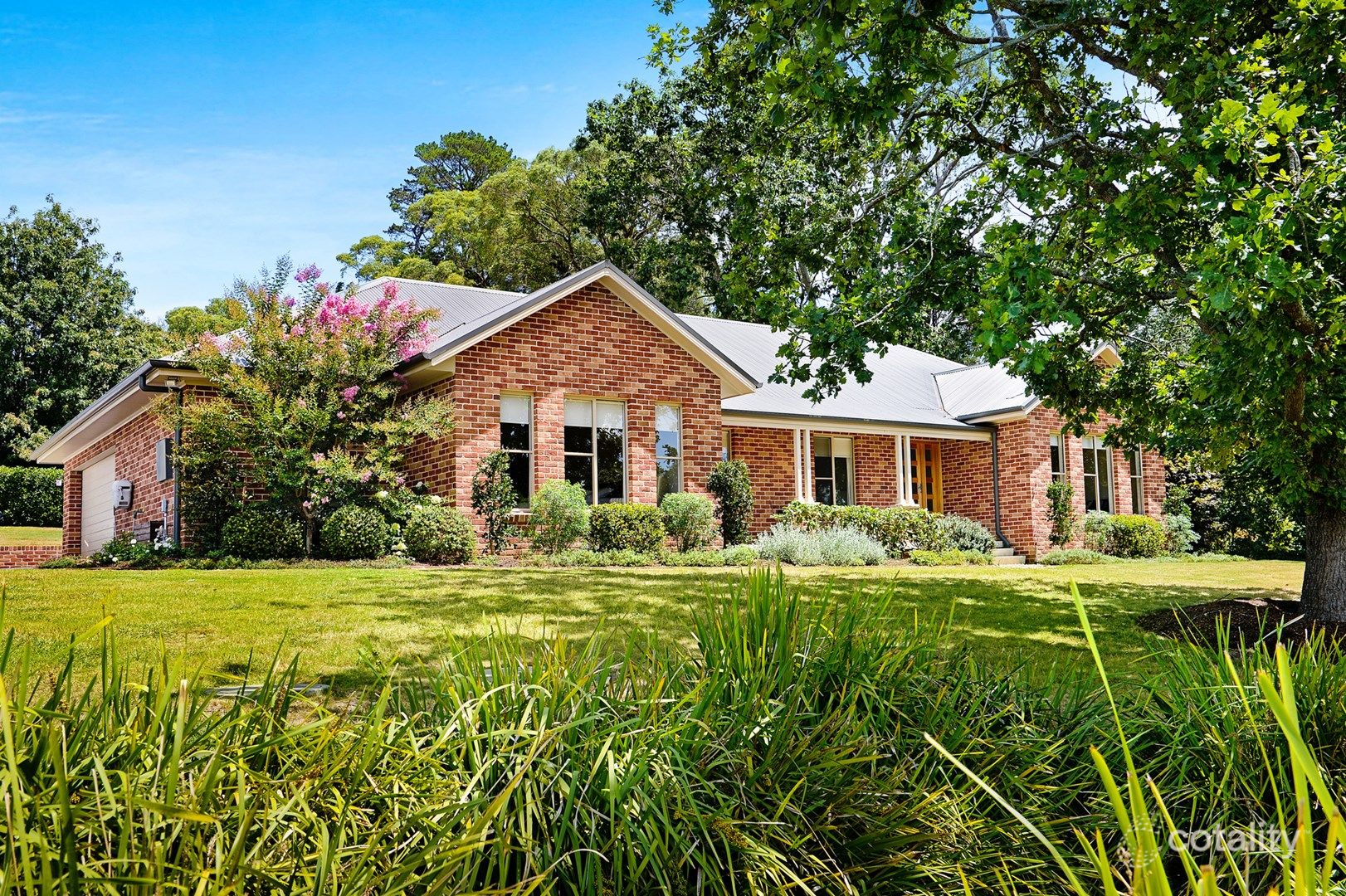 25 Church Rd, Moss Vale, NSW 2577