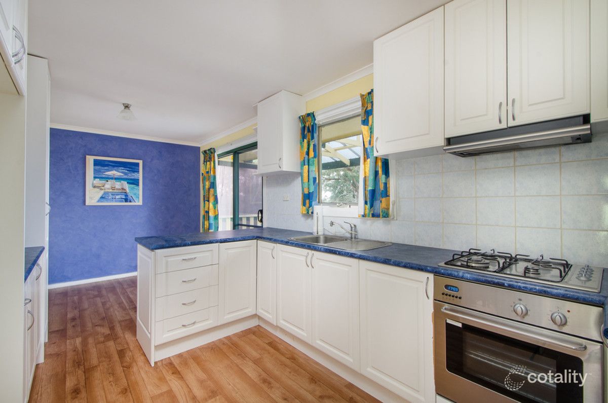 16 Creek St, Mount Gambier, SA 5290