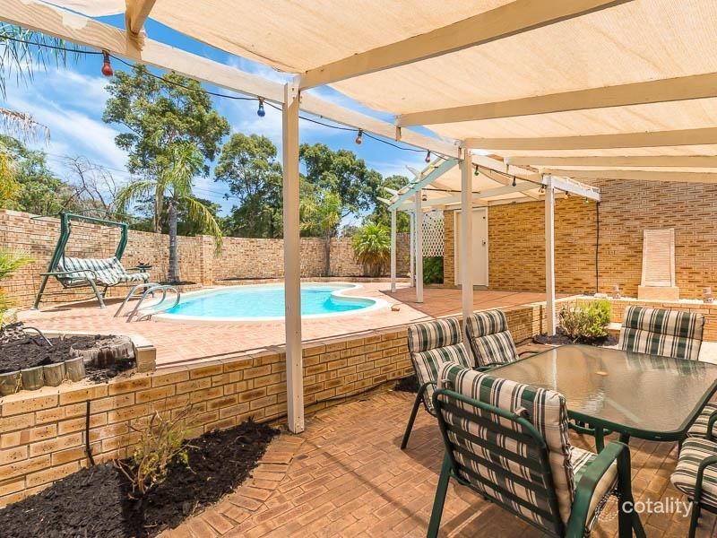 23 Illawong Way, Kingsley, WA 6026