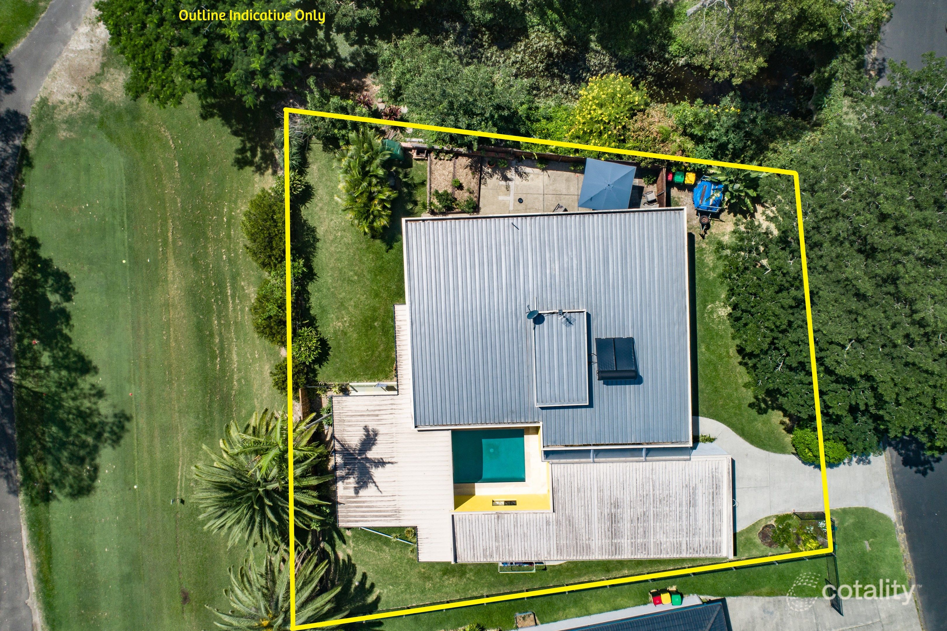 56 Narooma Dr, Ocean Shores, NSW 2483