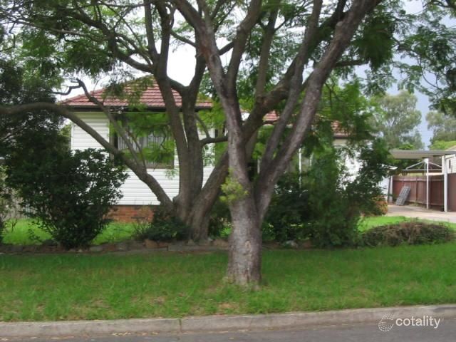 3 Cory Ave, Padstow, NSW 2211