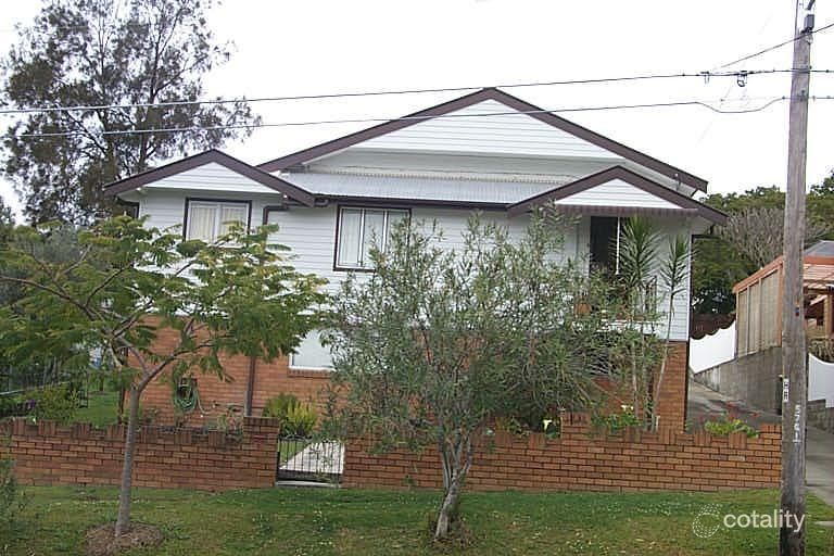 22 Heather St, Wilston, QLD 4051