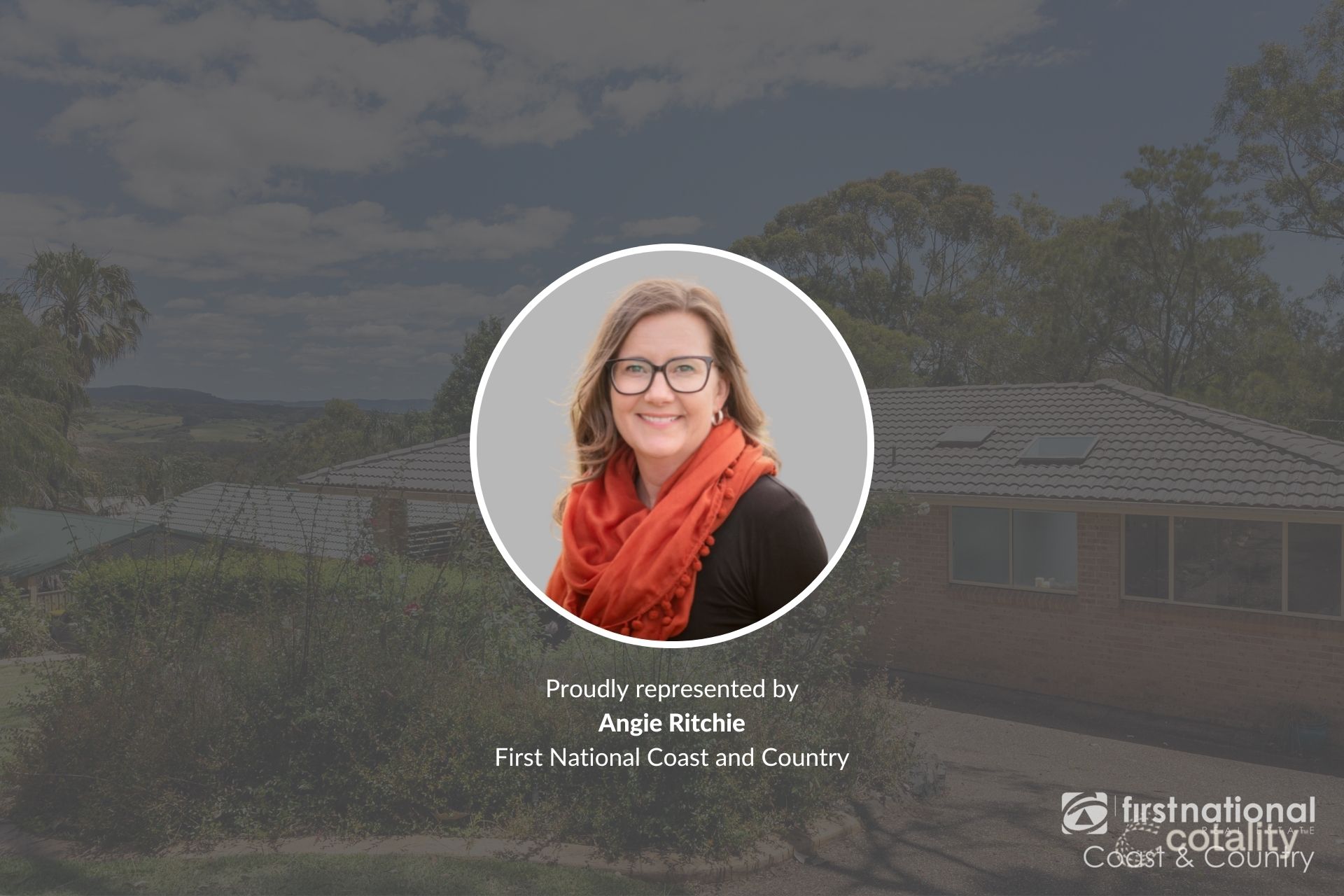 8 Cullen Dr, Kiama Downs, NSW 2533