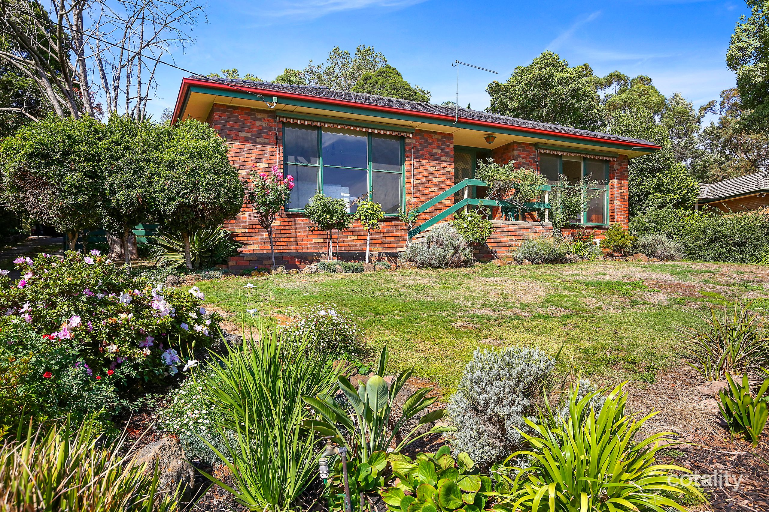 19 Elsie St, Wandin North, VIC 3139