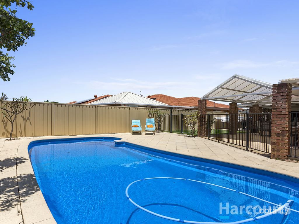 24 Carroo Hts, Ocean Reef, WA 6027