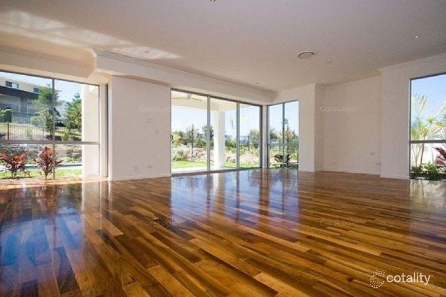 5021b Riverwood Gr, Benowa, QLD 4217