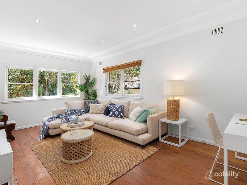 20 Marmora St, Freshwater, NSW 2096