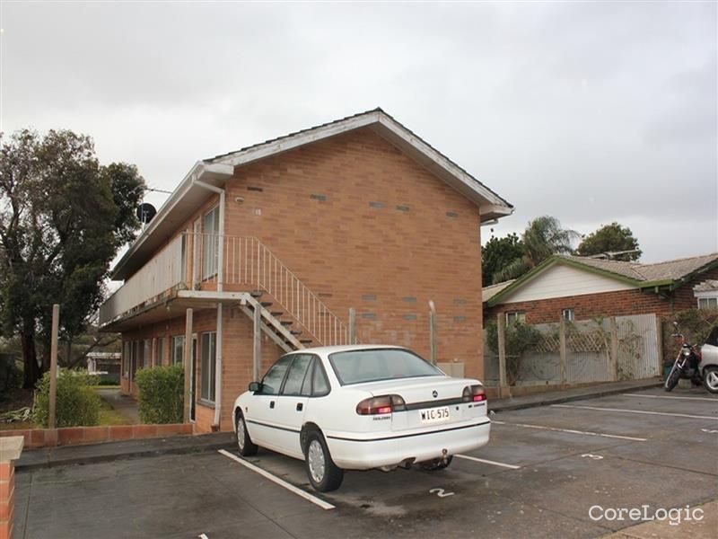 6/15 Jervois Tce, Marino, SA 5049