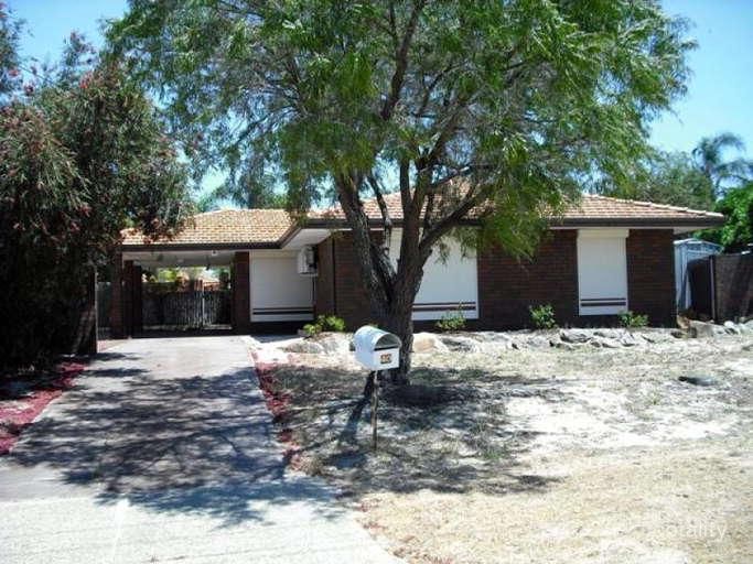 40 Elkhorn St, East Cannington, WA 6107