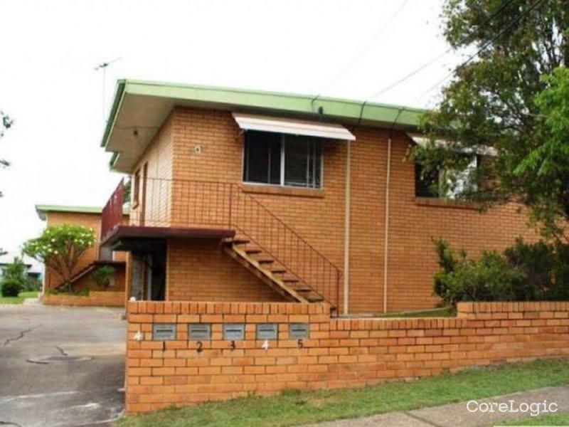 41 Burlington St, Holland Park, QLD 4121