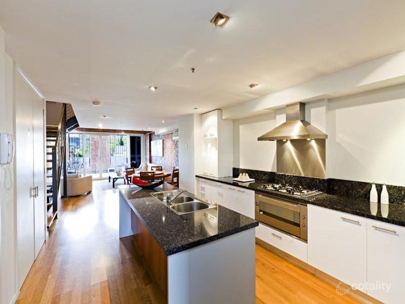 6/55-59 Moor St, Fitzroy, VIC 3065