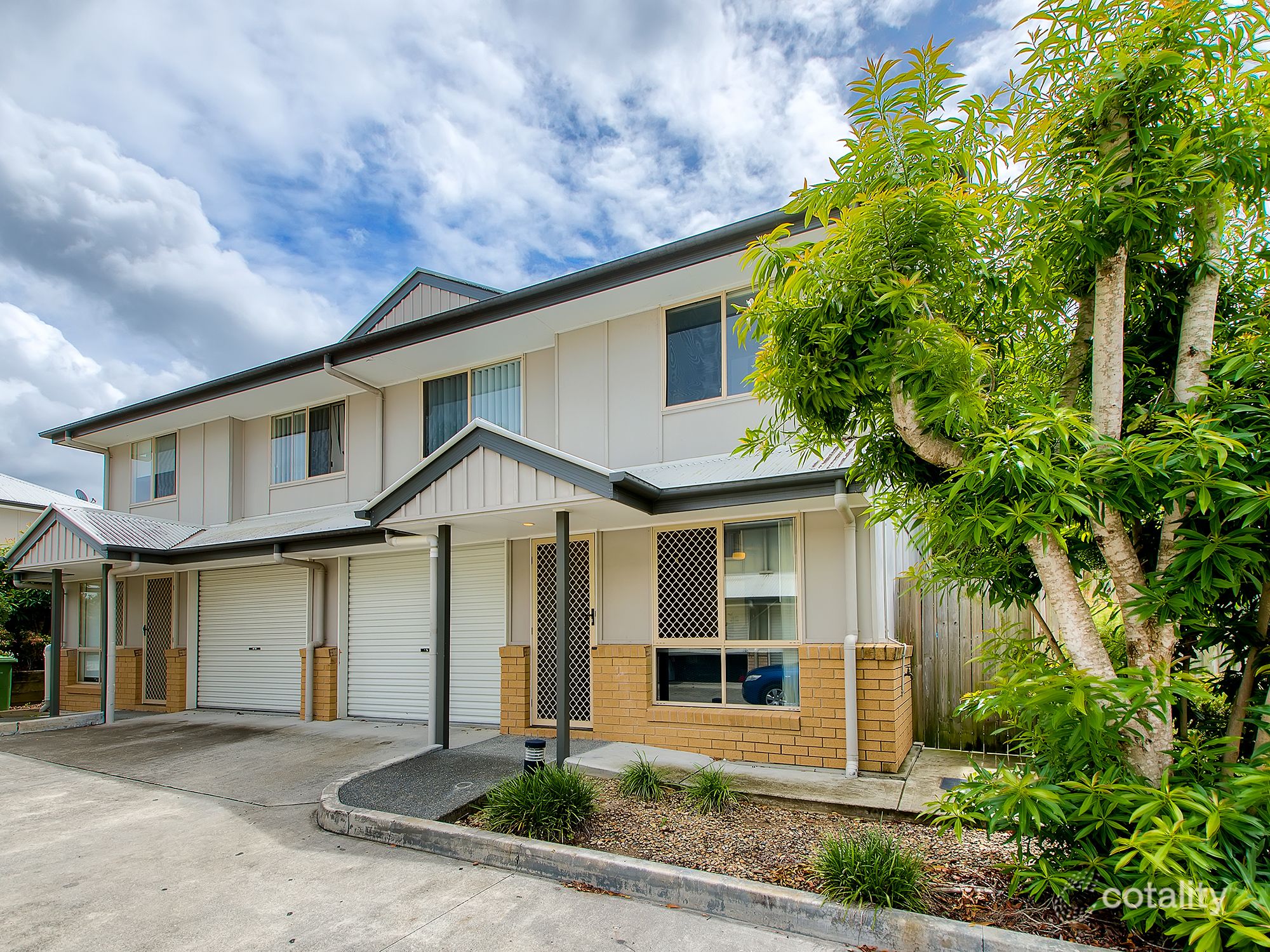10/15 Sally Dr, Marsden, QLD 4132