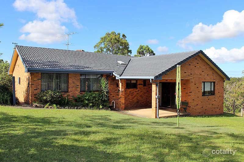 785 Old Coast Rd, Kundabung, NSW 2441
