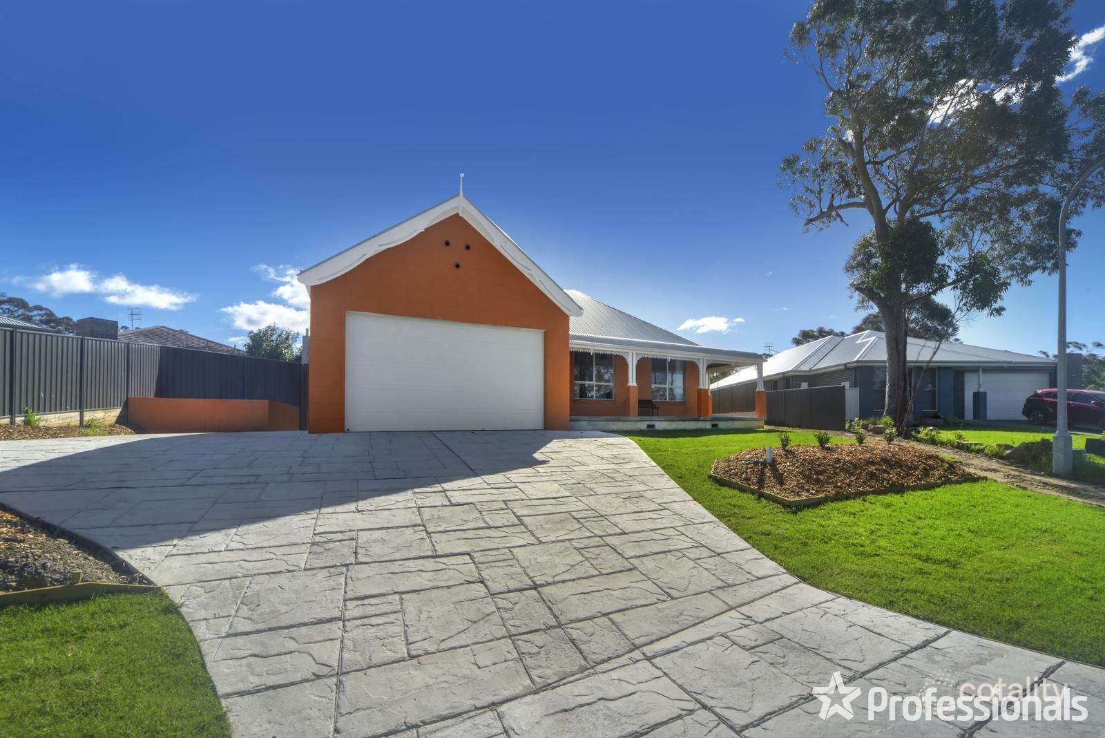 30 Sutherland Dr, North Nowra, NSW 2541