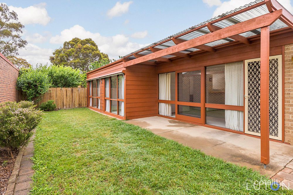 26 Montagu Pl, Evatt, ACT 2617