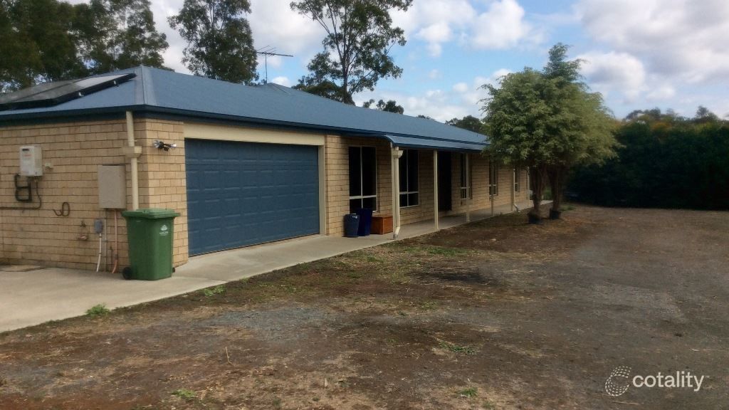 38-42 Turpentine Dr, Cedar Vale, QLD 4285