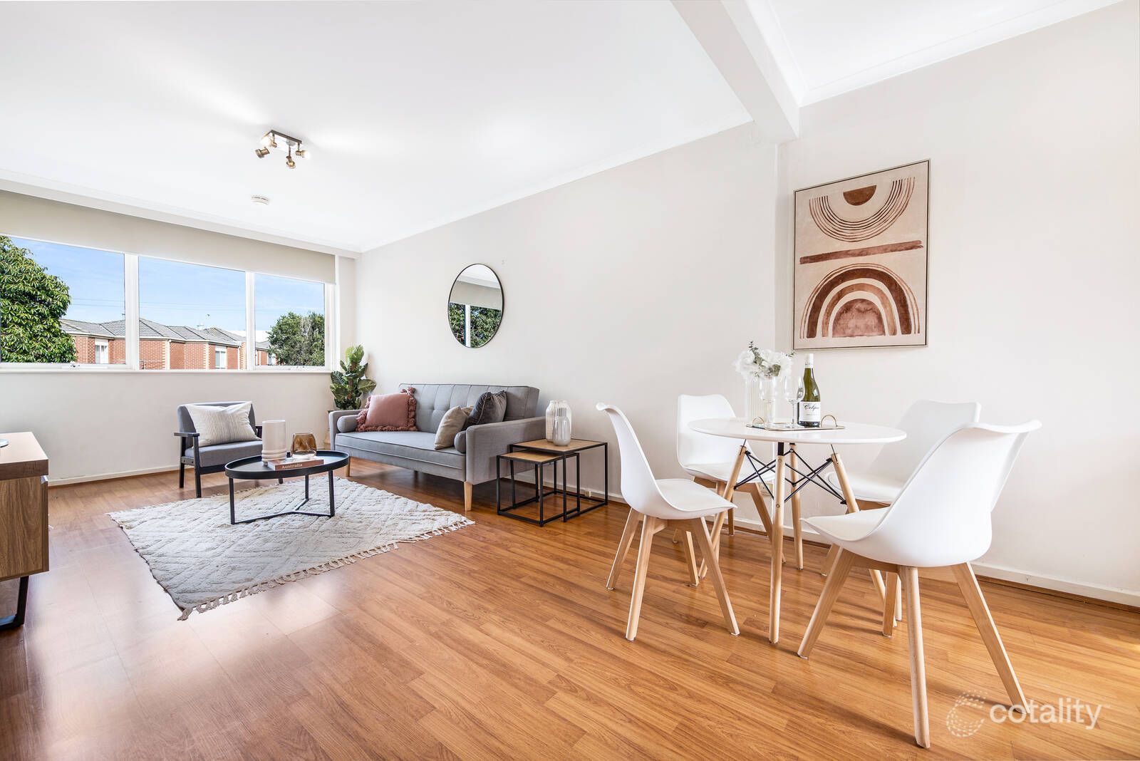 2/2-4 Watson Gr, Glen Huntly, VIC 3163