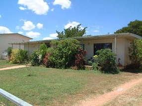 32 Bluff Rd, Queenton, QLD 4820