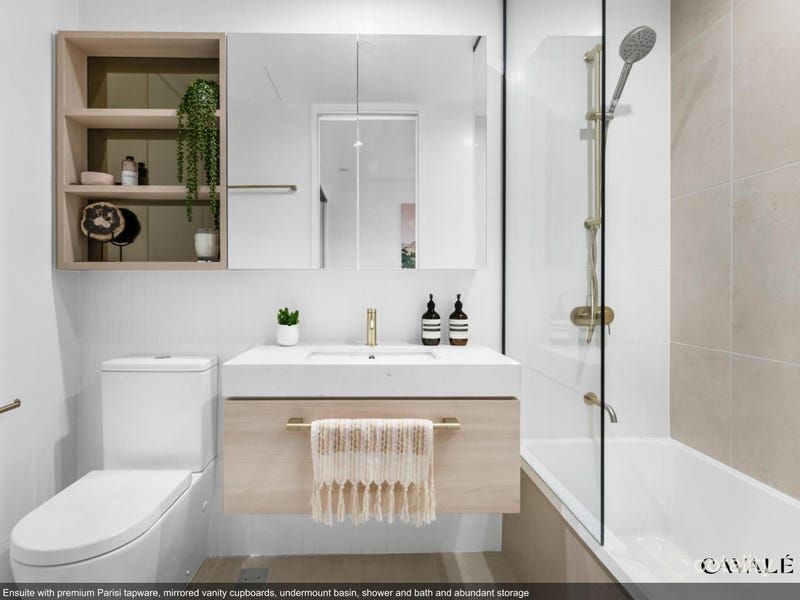 1510/20 Festival Pl, Newstead, QLD 4006