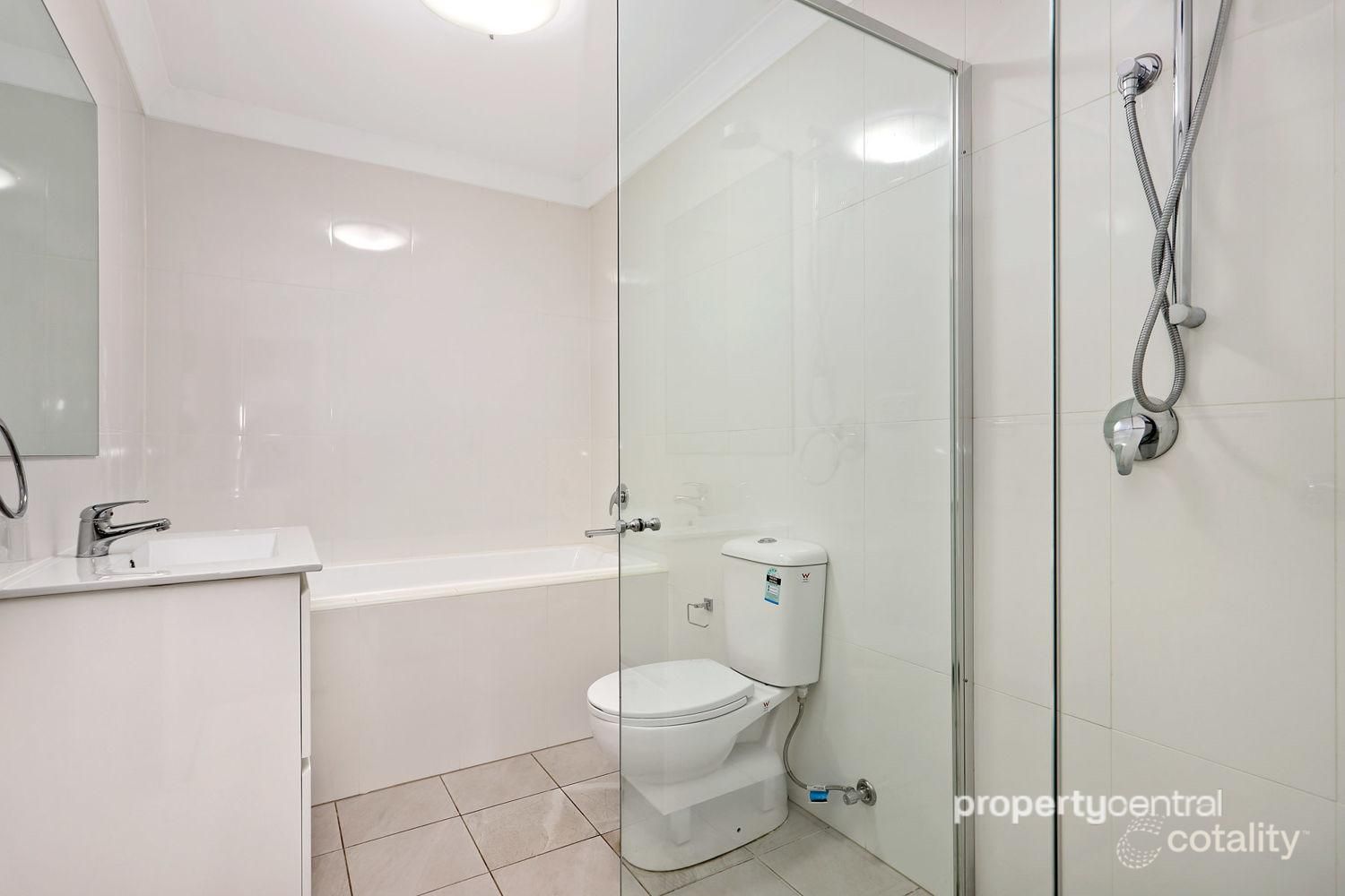12/14 Henry St, Penrith, NSW 2750