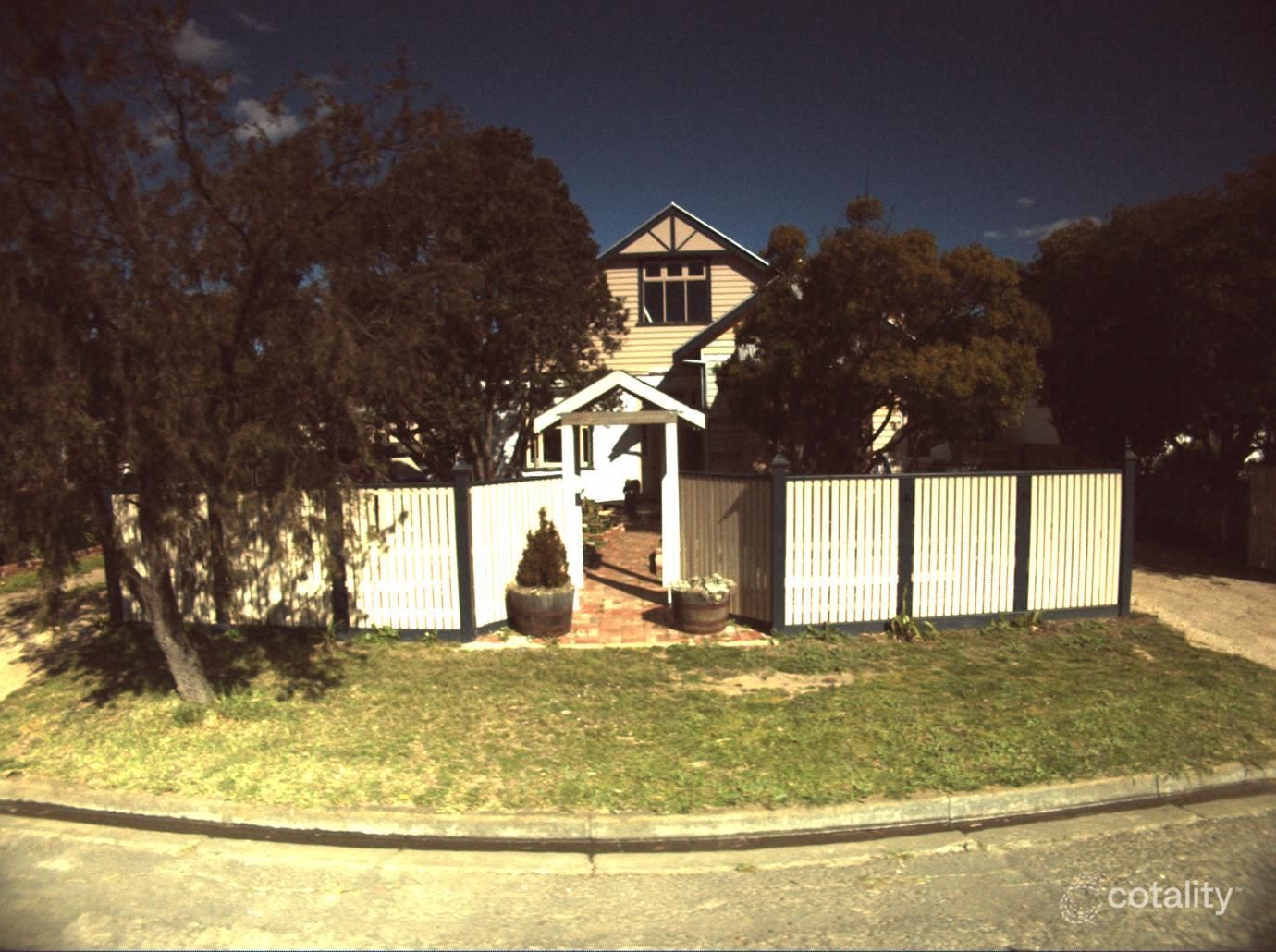 154 Asbury St E, Ocean Grove, VIC 3226