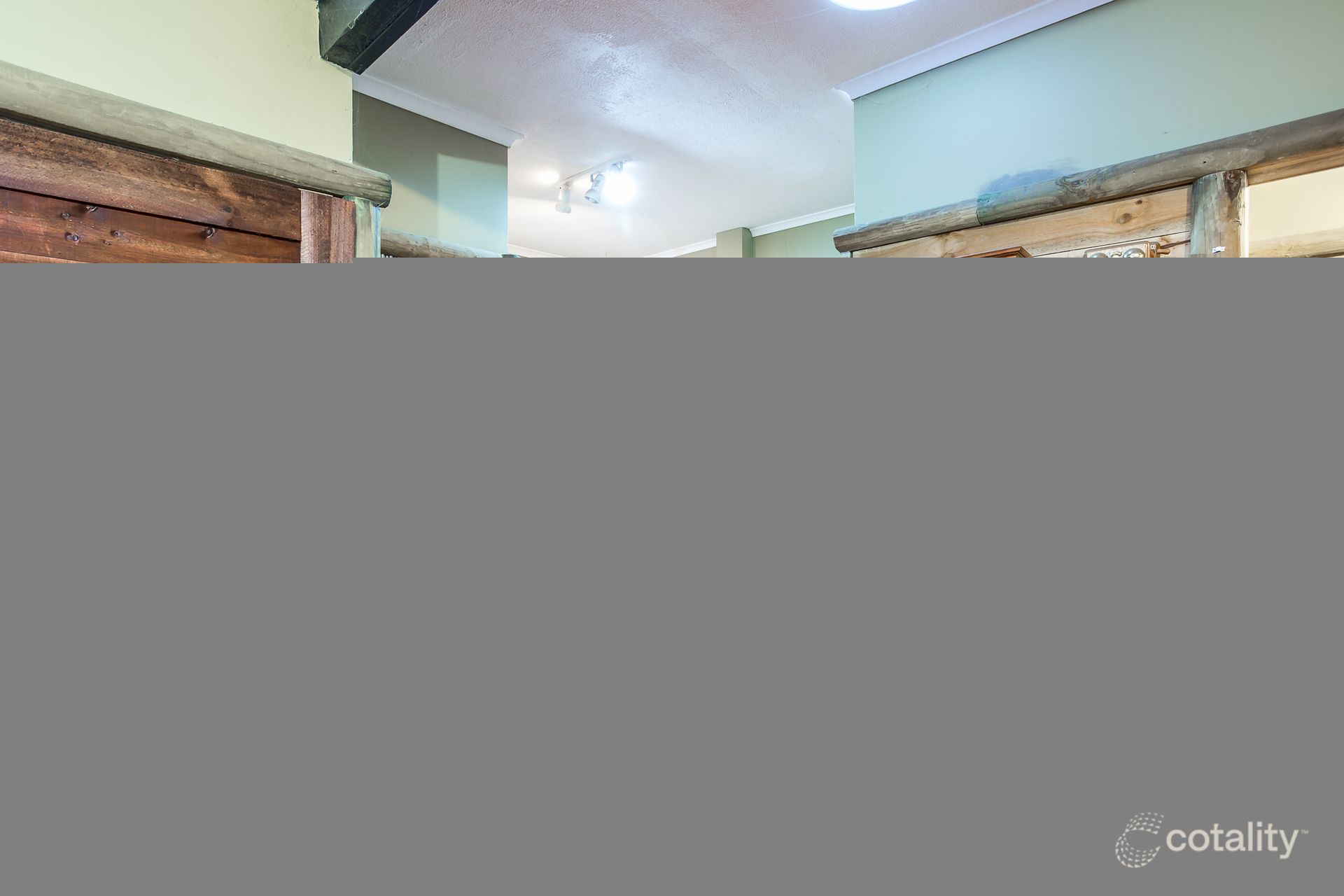 6 Glass Rd, Upper Ferntree Gully, VIC 3156