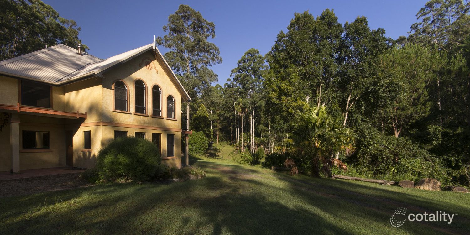 44 Monks Rd, Firefly, NSW 2429