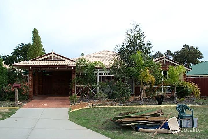 20 Simmental Vale, Stratton, WA 6056