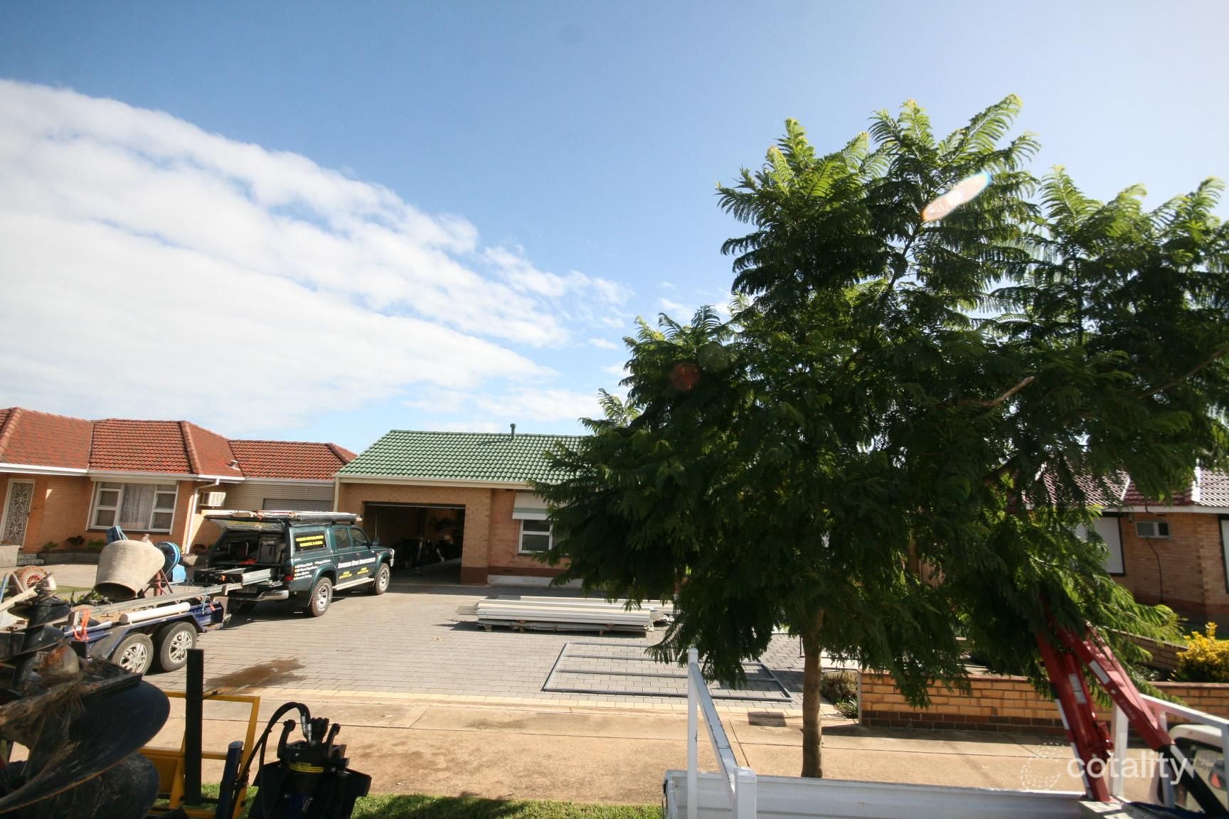 100 East Ave, Beverley, SA 5009