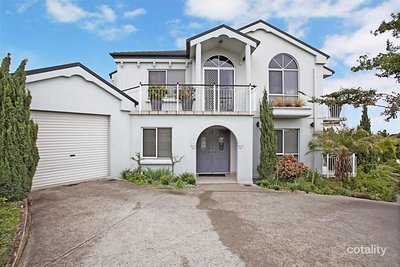 4 Sapphire Ct, Raymond Terrace, NSW 2324