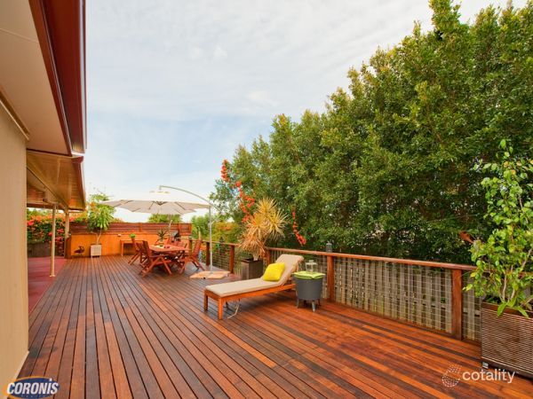 27 Brimstone Ct, Kallangur, QLD 4503