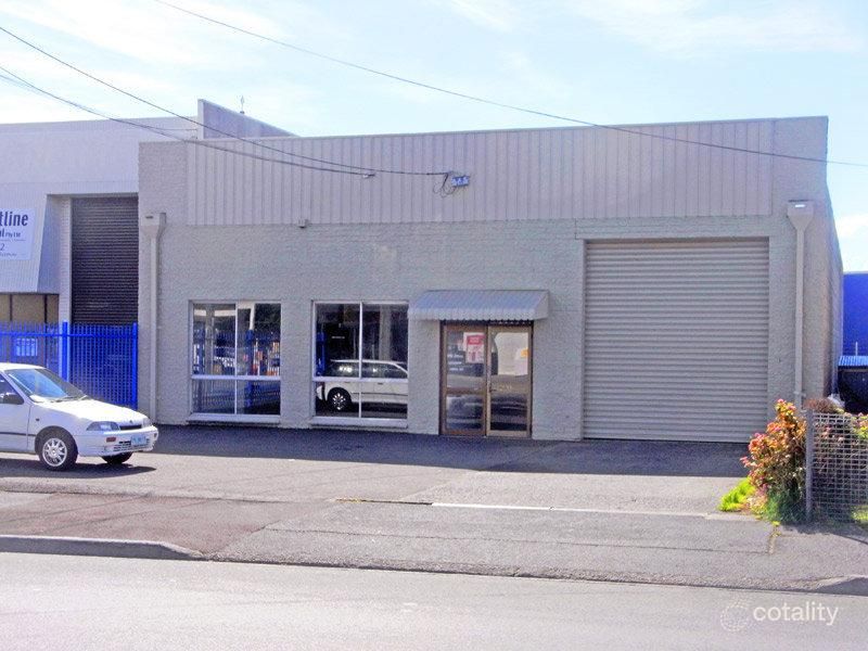 97 Charles St, Moonah, TAS 7009