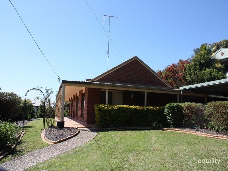 12 Sylvan St, Buderim, QLD 4556