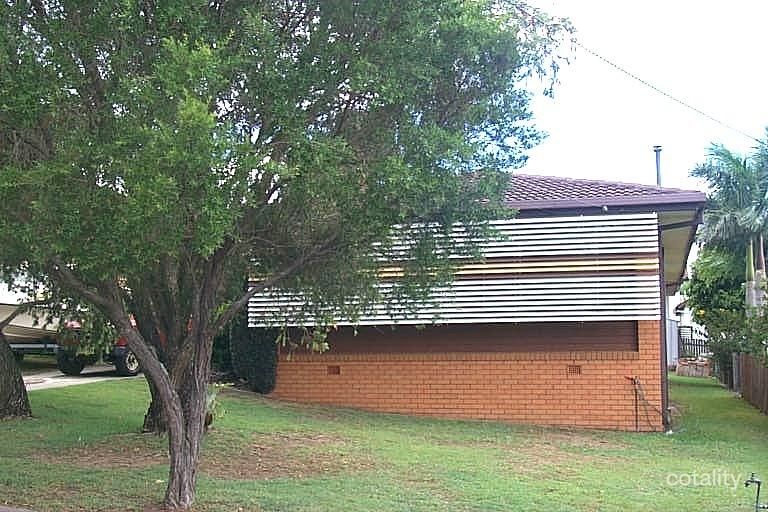 36 Mossberry Ave, Junction Hill, NSW 2460