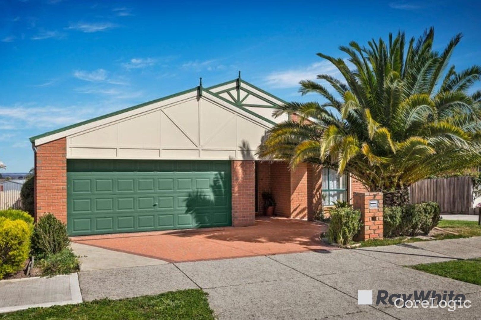 7 Hartley Link, Endeavour Hills, VIC 3802