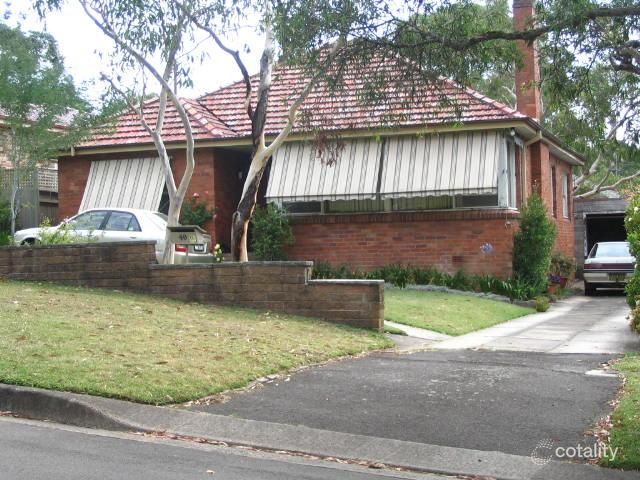 49 Coronga Cres, Killara, NSW 2071