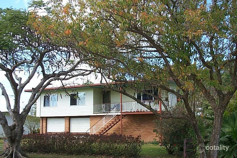 3 Klingner St, South Mackay, QLD 4740